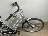 Union electrobeat elektrische fiets - afbeelding 6 van  11