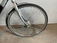 Union strada damesfiets - afbeelding 3 van  7