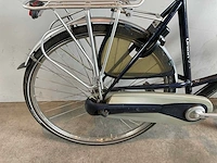 Union strada damesfiets - afbeelding 4 van  7