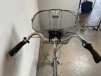 Union strada damesfiets - afbeelding 5 van  7