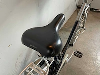 Union strada damesfiets - afbeelding 7 van  7