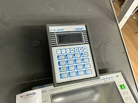 Uniop ect-vga-0045 touchscreen - afbeelding 5 van  5