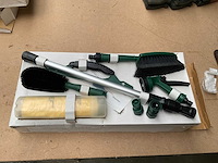 Uniropa autowas set (3x) - afbeelding 1 van  4