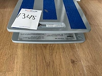 Uniscale weegschaal - afbeelding 2 van  2