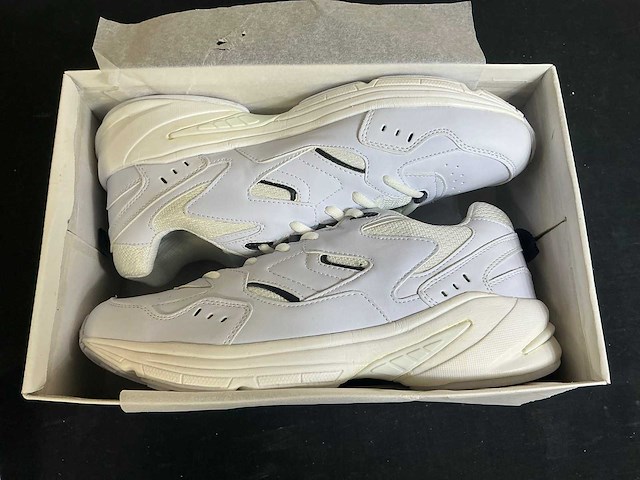 Unisex schoenen 41 (10x) - afbeelding 7 van  9