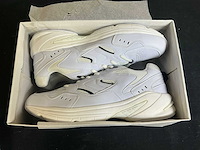 Unisex schoenen 46 (10x) - afbeelding 7 van  9