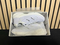 Unisex schoenen 46 (10x) - afbeelding 9 van  9