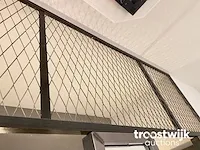 Unit met 3 pashokjes - afbeelding 5 van  5