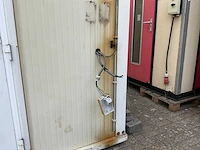 Unit - afbeelding 2 van  19