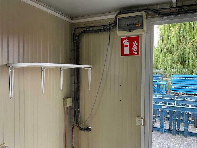 Unit - afbeelding 5 van  19