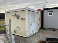 Unit - afbeelding 1 van  19