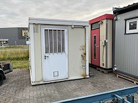 Unit - afbeelding 13 van  19