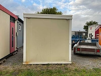 Unit - afbeelding 14 van  19