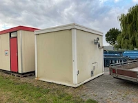 Unit - afbeelding 15 van  19