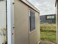 Unit - afbeelding 16 van  19