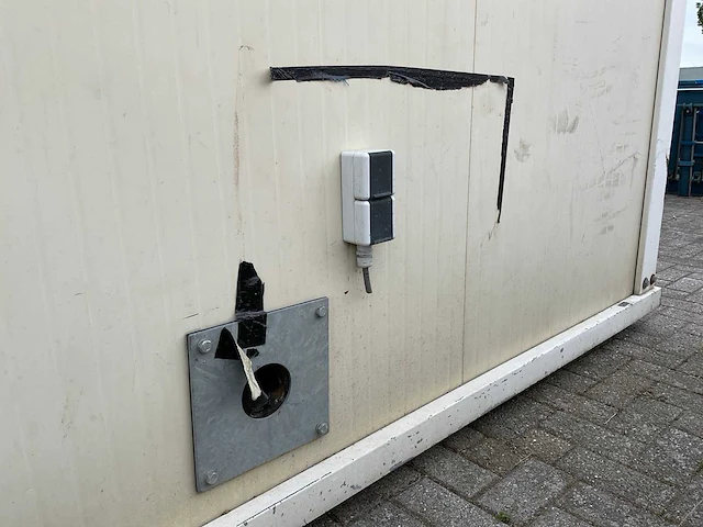 Unit - afbeelding 18 van  19