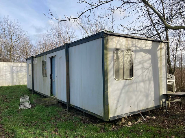 Unit - afbeelding 1 van  9