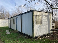 Unit - afbeelding 1 van  9