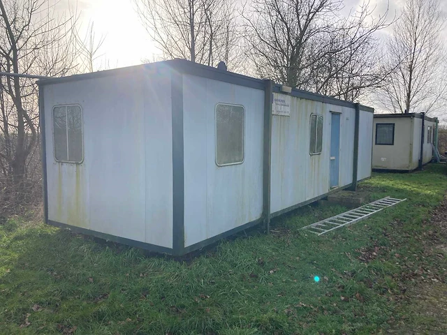 Unit - afbeelding 2 van  9