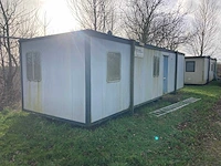 Unit - afbeelding 2 van  9