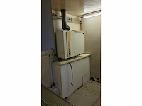 Unit - afbeelding 7 van  9