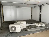 Unitcomplex vv betonvloer (10 units). - afbeelding 3 van  24