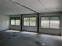 Unitcomplex vv betonvloer (10 units). - afbeelding 4 van  24