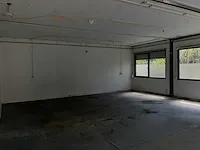 Unitcomplex vv betonvloer (10 units). - afbeelding 5 van  24