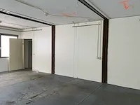 Unitcomplex vv betonvloer (10 units). - afbeelding 6 van  24