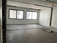 Unitcomplex vv betonvloer (10 units). - afbeelding 11 van  24