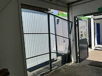 Unitcomplex vv betonvloer (10 units). - afbeelding 15 van  24