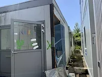 Unitcomplex vv betonvloer (10 units). - afbeelding 19 van  24
