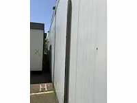 Unitcomplex vv betonvloer (10 units). - afbeelding 20 van  24