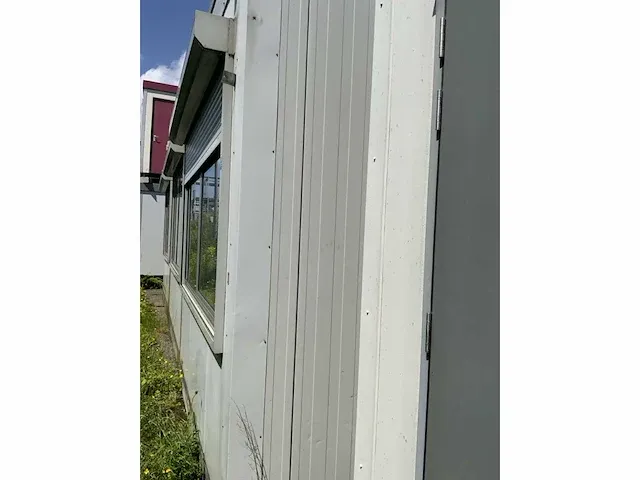 Unitcomplex vv betonvloer (10 units). - afbeelding 21 van  24