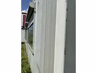 Unitcomplex vv betonvloer (10 units). - afbeelding 21 van  24