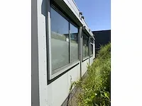Unitcomplex vv betonvloer (10 units). - afbeelding 22 van  24