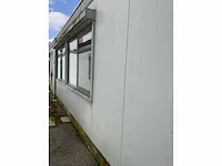 Unitcomplex vv betonvloer (10 units). - afbeelding 23 van  24