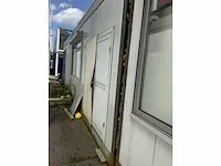 Unitcomplex vv betonvloer (10 units). - afbeelding 24 van  24
