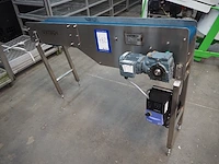 Unitech - afbeelding 1 van  7