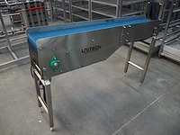 Unitech - afbeelding 4 van  7