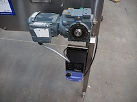 Unitech - afbeelding 6 van  7