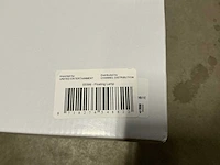 United entertainment floating lamp (13x) - afbeelding 2 van  2
