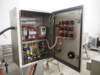 Unitherm food systems - afbeelding 2 van  11