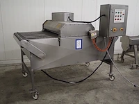 Unitherm food systems - afbeelding 1 van  11