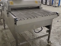 Unitherm food systems - afbeelding 6 van  11