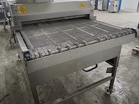 Unitherm food systems - afbeelding 7 van  11