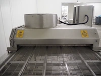 Unitherm food systems - afbeelding 8 van  11