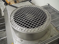 Unitherm food systems - afbeelding 9 van  11