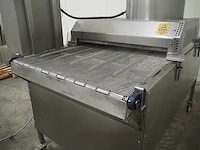 Unitherm food systems - afbeelding 10 van  11