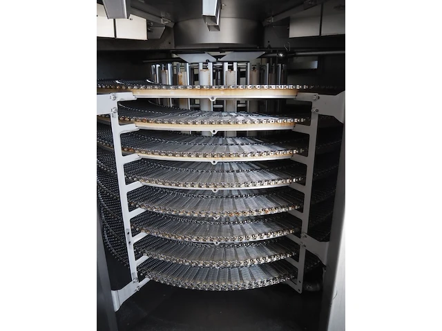 Unitherm - afbeelding 2 van  41